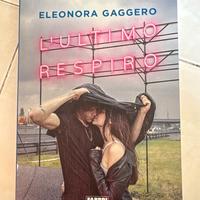 L’ultimo respiro