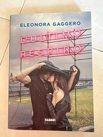 L’ultimo respiro