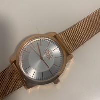 Orologio donna enrico coveri