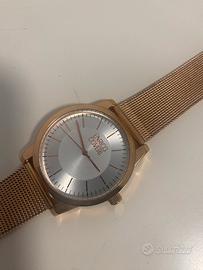 Orologio donna enrico coveri