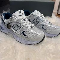 New Balance 530 Taglia 38