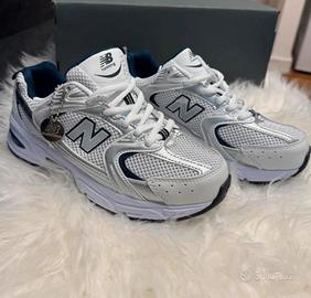New Balance 530 Taglia 38