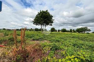 TER. RESIDENZIALE A BORGO VIRGILIO
