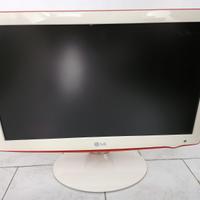 TV SAMSUNG 19"
