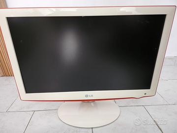TV SAMSUNG 19"