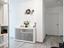 Immagine 29