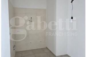 Appartamento Sant'Anastasia [Cod. rif 3342927ARG]