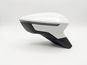 retrovisore-destro-seat-arona