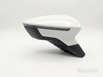 Retrovisore Destro Seat Arona