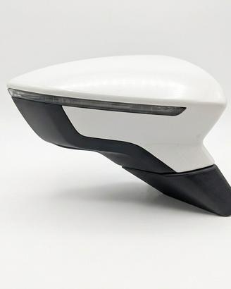 Retrovisore Destro Seat Arona