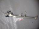 yamaha-r6-cavalletto-laterale-