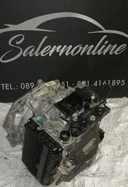 Cambio robotizzato ranger Rover Evogue