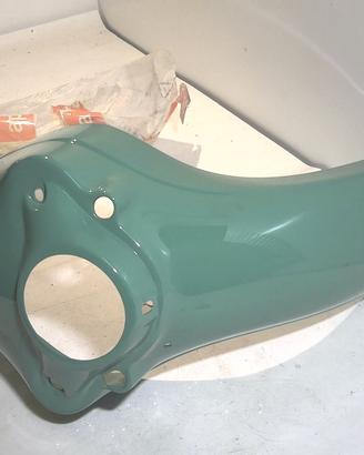 PARAFANGO ANT. SCARABEO APRILIA AP8226358