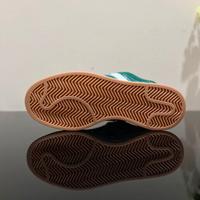 adidas originals CAMPUS 00s38