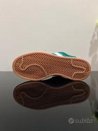 adidas originals CAMPUS 00s38