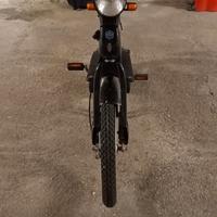 Piaggio Ciao - 1991