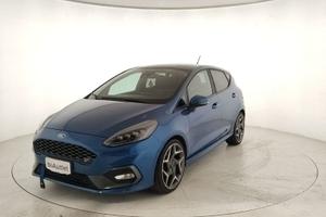 Ford Fiesta 5p 1.5 ST s&s 200cv my19.5