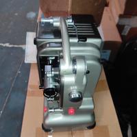 Proiettore Bolex Paillard  M8 R Epoca  anno 1956