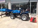trattore-agricolo-solis-26