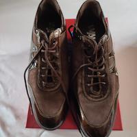 scarpe donna Melluso 39
