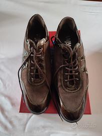 scarpe donna Melluso 39