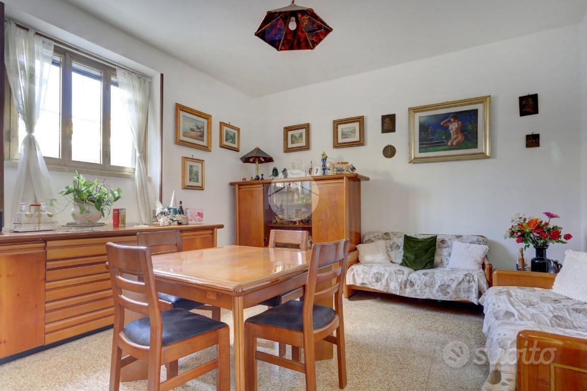 Appartamento – RM - Vista 4