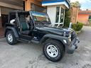 jeep-wrangler-hard-top-4-0-sport-c-abs-cl-gpl