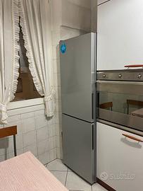 Frigorifero esterno Candy