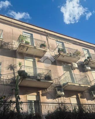 3 LOCALI A MASCALI