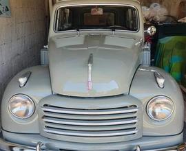 FIAT Altro modello - 1953