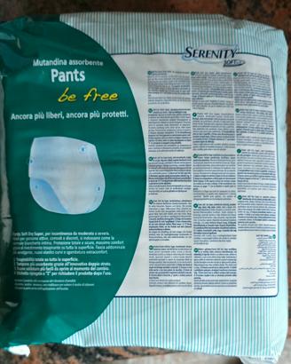 pannoloni adulti 