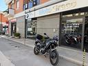 cfmoto-450-mt-abs