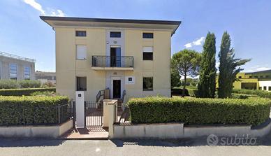 RGE 77/2025 Trib Pesaro