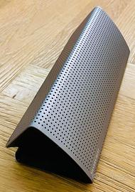 Autoparlante Bluetooth Silvercrest