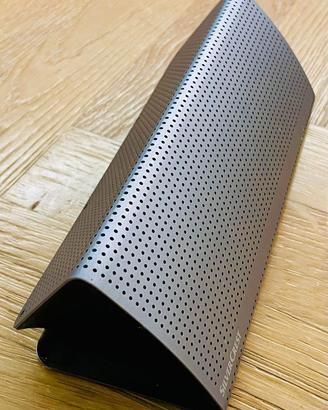 Autoparlante Bluetooth Silvercrest
