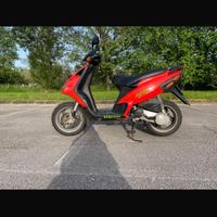 Piaggio energy 50 1999