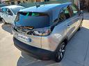 opel-crossland-1-5-ecotec-d-120-cv-start-stop-aut-