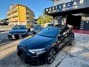 audi-a3-spb-30-tdi-full-full-2023-permuto-