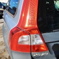 VOLVO XC70 - STOP POSTERIORE SINISTRO