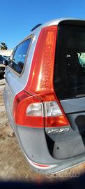VOLVO XC70 - STOP POSTERIORE SINISTRO