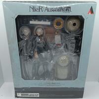 Square Enix Nier: Automata YoRHa No. 2B NUOVO