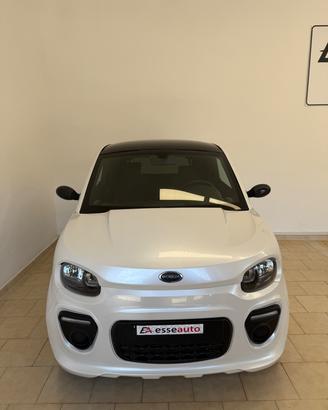 Microcar Due Dué 6 Young Color