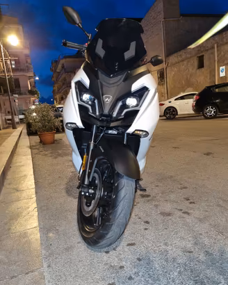  wottam storm  300  s