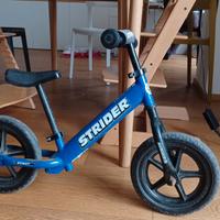 bici Strider