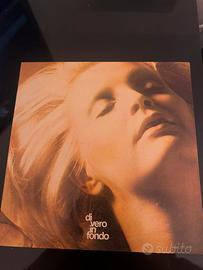 Vinile patty pravo
