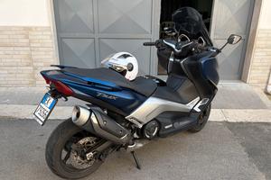 Per cambio col nuovo