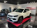 jeep-compass-1-6-mjt-ii-2wd-limited