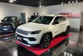 JEEP Compass 1.6 Mjt II 2WD Limited