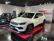 JEEP Compass 1.6 Mjt II 2WD Limited