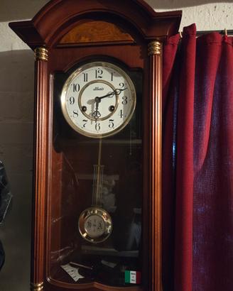 Orologio a pendolo